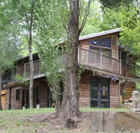 Buller Basecamp Retreat - Tourism Caloundra