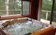 Southern Anchorage Retreat - thumb 3