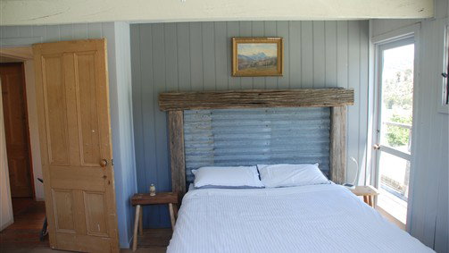 Anglers Rest VIC Tourism Caloundra