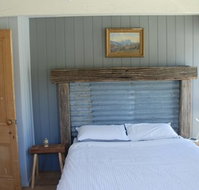 The Willows - Tourism Caloundra