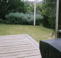 Kelly Lane Cottage Blairgowrie - Tourism Caloundra