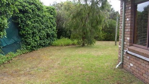 Kelly Lane Cottage Blairgowrie - Tourism Caloundra 5
