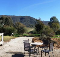 Sweetwater Stays Rural Retreat - Tourism Caloundra