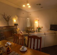 Benson House and Benson Lodge - Tourism Caloundra