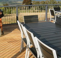 Adelberg - Tourism Caloundra