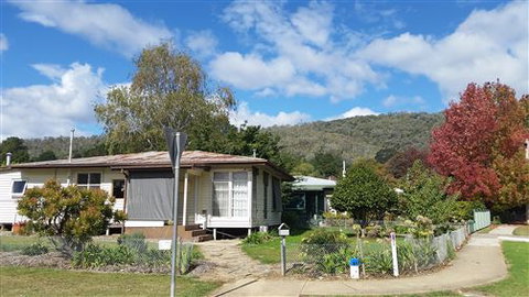 Lakeside Vista Holiday House - Tourism Caloundra 5