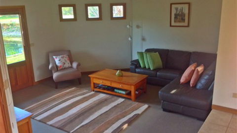 Bright Spell - Tourism Caloundra 2