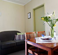 Stable On Riesling - Tourism Caloundra
