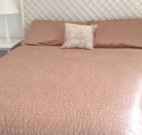 Ulmara Holiday Unit - Tourism Caloundra