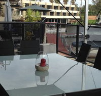 Cypress Drive Townhouse - Tourism Caloundra