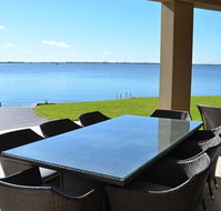 Castevilla - Tourism Caloundra
