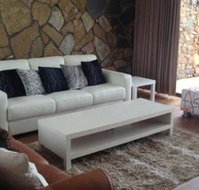 Jacks Villa - Tourism Caloundra