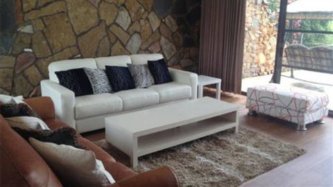 Jacks Villa - Tourism Caloundra 0