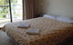 Jacks Villa - thumb 4