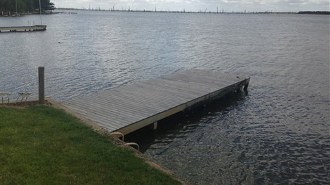 Jacks Villa - Tourism Caloundra 6