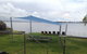 Jacks Villa - thumb 5