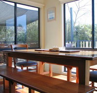 The Haven Phillip Island - Tourism Caloundra