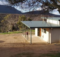 Hawksview at Mafeking - Tourism Caloundra