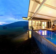 Feathertop Chateau - Tourism Caloundra