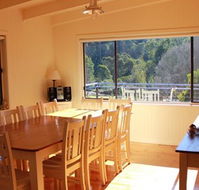 Riversong - Tourism Caloundra