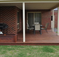 Wingala - Tourism Caloundra