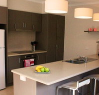 Acacia Villa - Tourism Caloundra