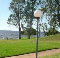 Waterfront Villa Tarni 14 - Tourism Caloundra