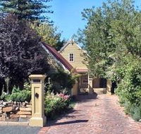 A Secret Treasure - Tourism Caloundra