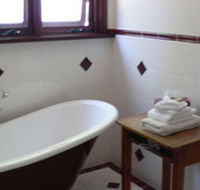 Acorn Cottage - Tourism Caloundra