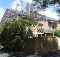 Adelaide Serviced Apartments - William Townhouse - Tourism Caloundra