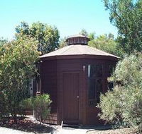Aldinga Beach Holiday Park - Tourism Caloundra