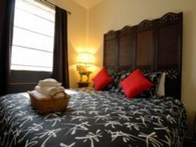 Angaston Mews Apartments - Tourism Caloundra 2