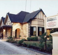 Barossa Dreams - Tourism Caloundra