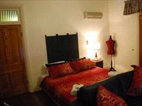 Barossa Dreams - Tourism Caloundra 1