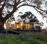 Barossa Treasure - Tourism Caloundra