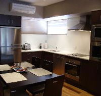 Barossa Valley Apartments - Tourism Caloundra