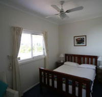 Beachside Cottage - Tourism Caloundra