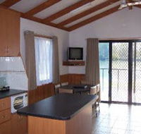 BIG4 Renmark Riverfront Holiday Park - Tourism Caloundra