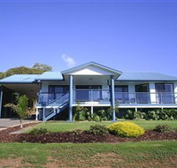 Birubi House - Tourism Caloundra