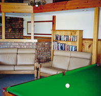 Botts Beach Retreat - Tourism Caloundra