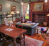 Buxton Manor - Musica Viva Apartment - Tourism Caloundra