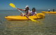 Ceduna Shelly Beach Caravan Park And Beachfront Villas - thumb 2