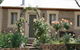 Clare Valley Cottages - thumb 0