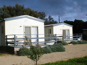  Tourism Caloundra