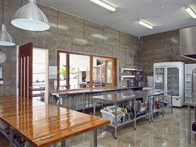 Cu@wallaroo Cu2 - Tourism Caloundra 0