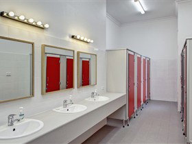 Cu@wallaroo Cu2 - Tourism Caloundra 1