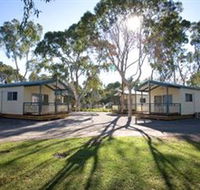 Discovery Holiday Parks - Barossa Valley - Tourism Caloundra