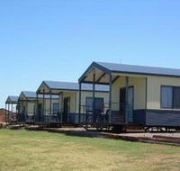 Discovery Holiday Parks - Whyalla Foreshore - Tourism Caloundra