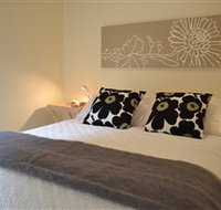 Driftwood House - Tourism Caloundra
