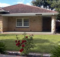 Hall Manor - Tourism Caloundra